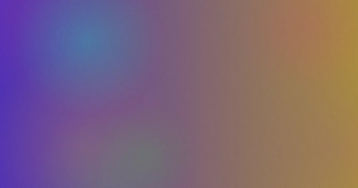 家族的秘密值得吗